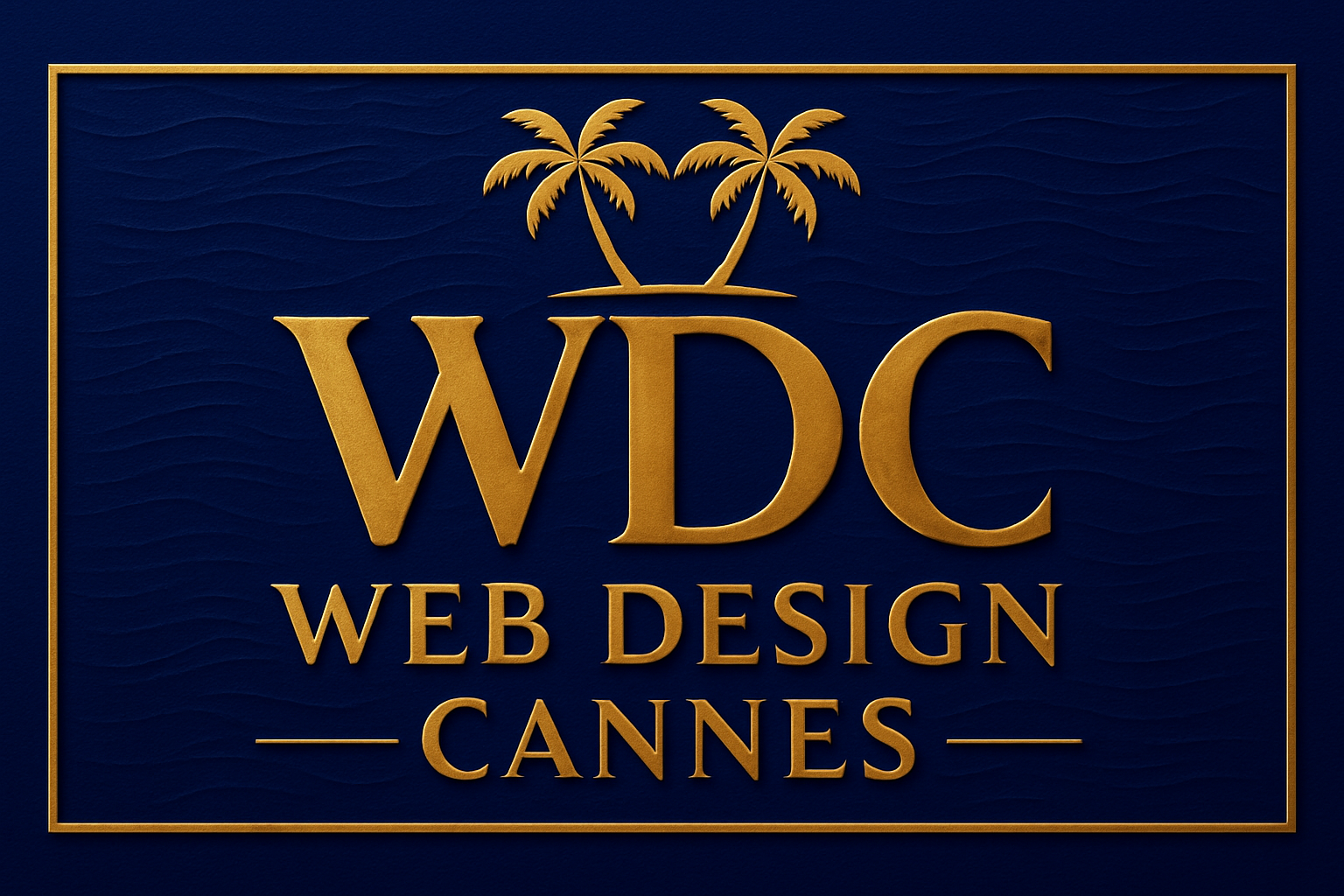 Web Design Cannes